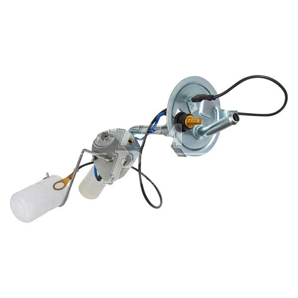 Auto Metal Direct® - Spectra Premium™ Fuel Tank Sending Unit