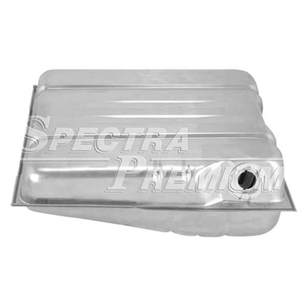 Auto Metal Direct® - Spectra Premium™ Fuel Tank