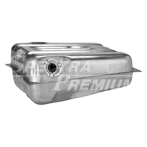 Auto Metal Direct® - Spectra Premium™ Fuel Tank