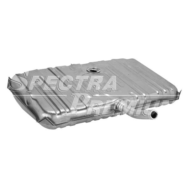 Auto Metal Direct® - Spectra Premium™ Fuel Tank