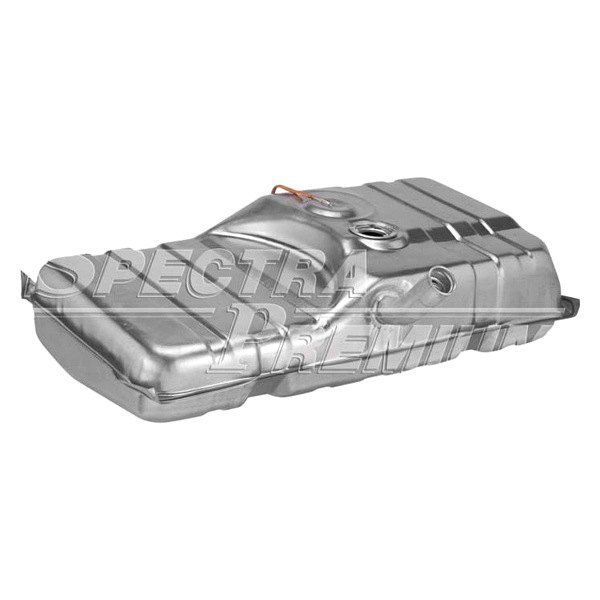 Auto Metal Direct® - Spectra Premium™ Fuel Tank