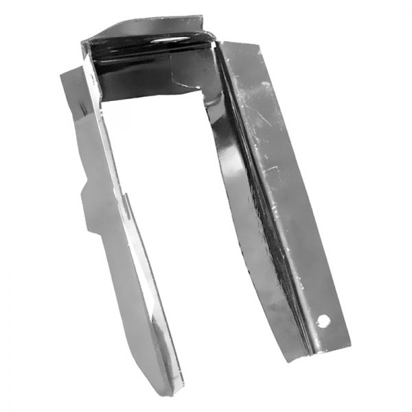 Auto Metal Direct® - Driver Side Tail Panel Reinforcement Bracket