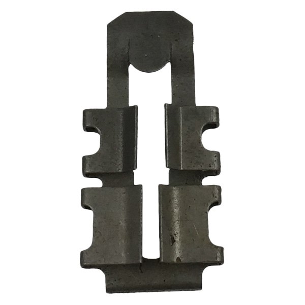 Auto Metal Direct® - Southwest Reproductions™ Exterior Door Handle Rod Clip