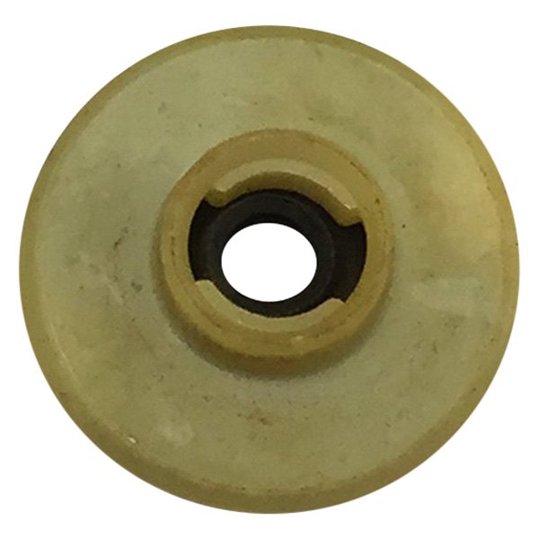 Auto Metal Direct® - Southwest Reproductions™ Fastener Roller