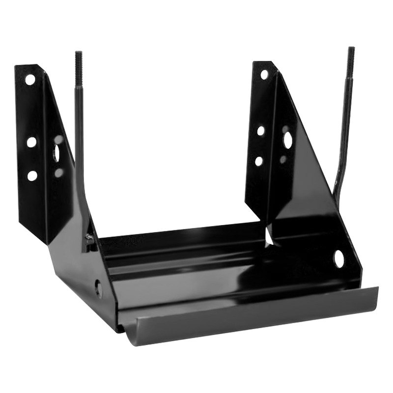 Auto Metal Direct® Battery Tray