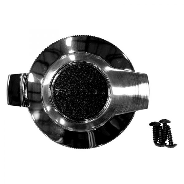 Auto Metal Direct® - FDC™ Gas Cap