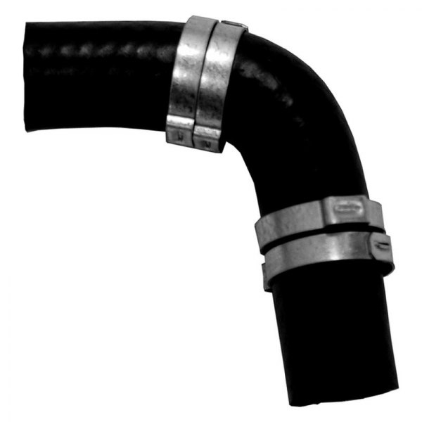 Auto Metal Direct® - FDC™ Vent Line Elbow