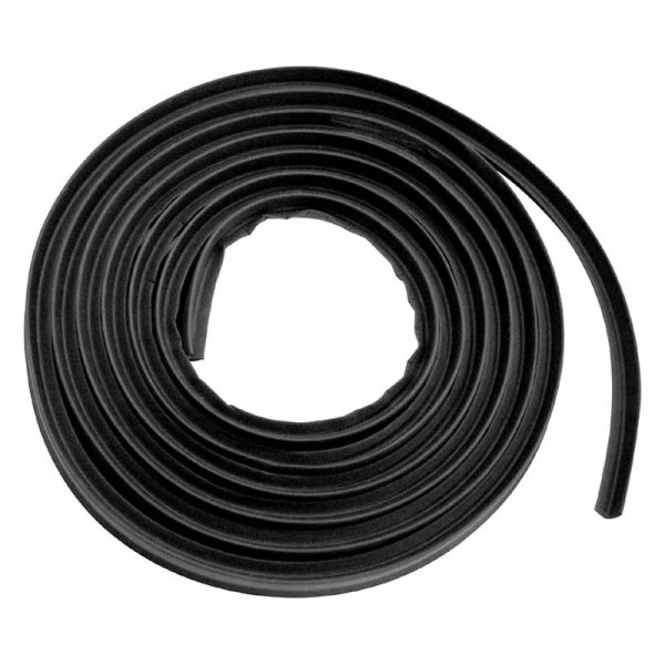 Auto Metal Direct® - FDC™ Trunk Weatherstrip