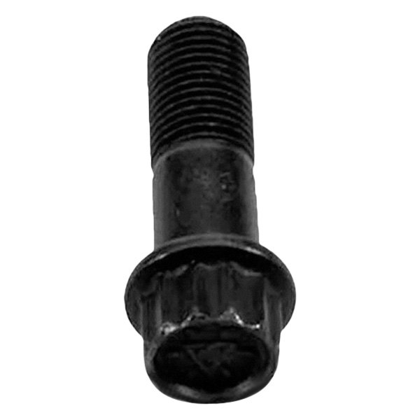 Auto Metal Direct® - CHQ™ Steering Coupler Bolt