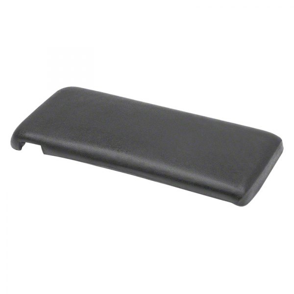 Auto Metal Direct® - OER™ Console Lid Cover