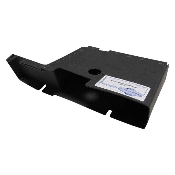 Auto Metal Direct® - Repops™ Assembled Glove Box