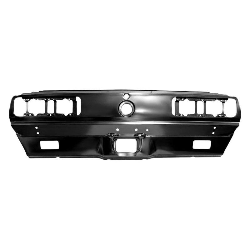 Auto Metal Direct X-Parts Tail Panel