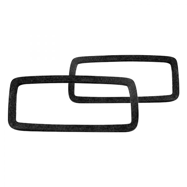 Auto Metal Direct® - Replacement Signal Light Gaskets