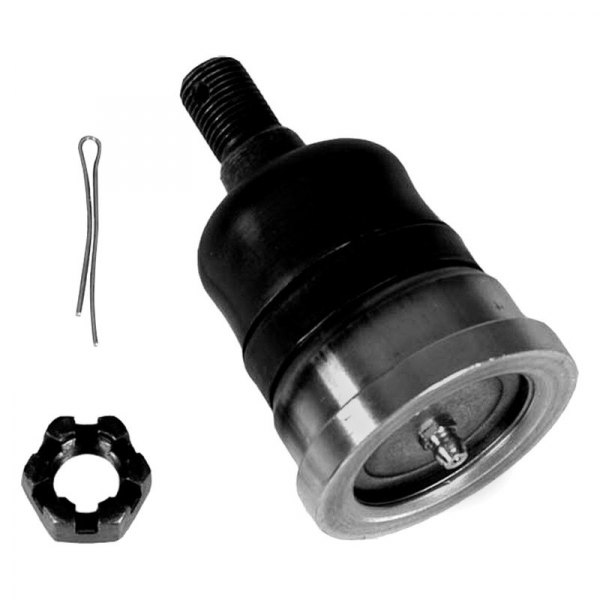  Auto Metal Direct® - CHQ™ Lower Ball Joint