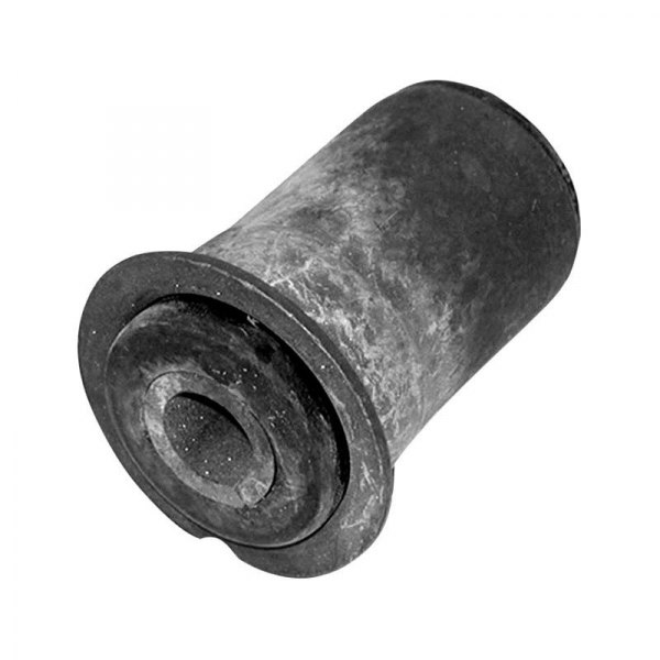 Auto Metal Direct® - CHQ™ Front Lower Control Arm Bushing