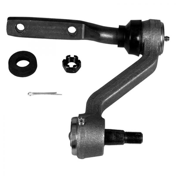 Auto Metal Direct® - CHQ™ Steering Idler Arm
