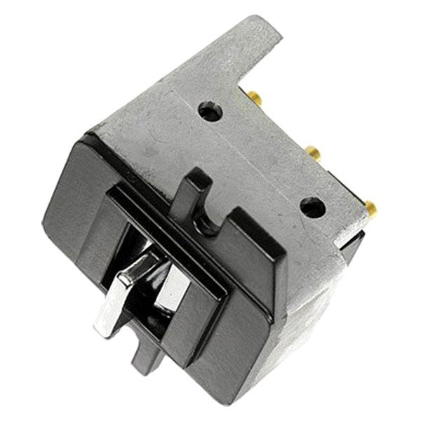 Auto Metal Direct® - CHQ™ Convertible Top Switch