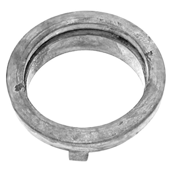 Auto Metal Direct® - Steering Wheel Horn Cap Mounting Ring