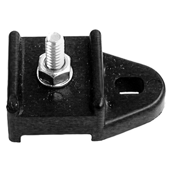 Auto Metal Direct® - CHQ™ Battery Cable Junction Block