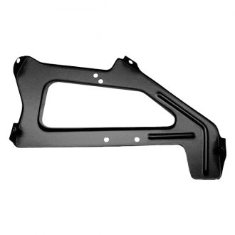 1968 Chevy Camaro Replacement Hoods | Hinges, Supports – CARiD.com