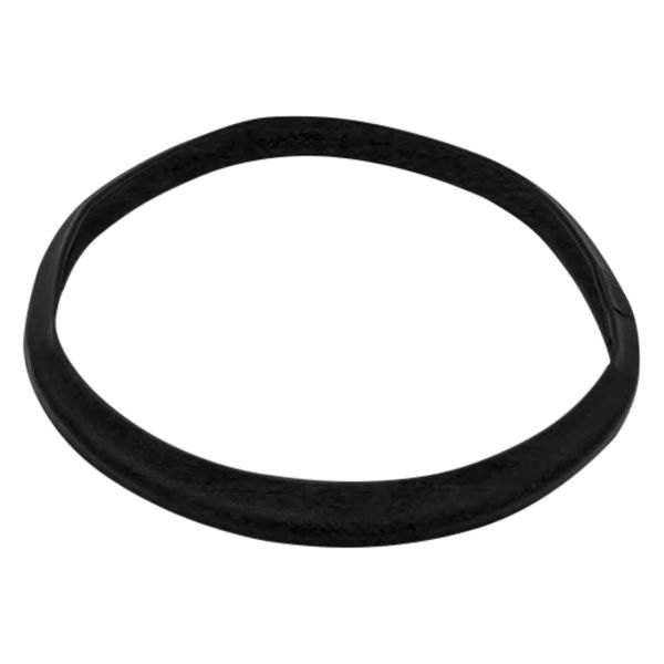 Auto Metal Direct® - CHQ Cowl Induction Air Cleaner Seal