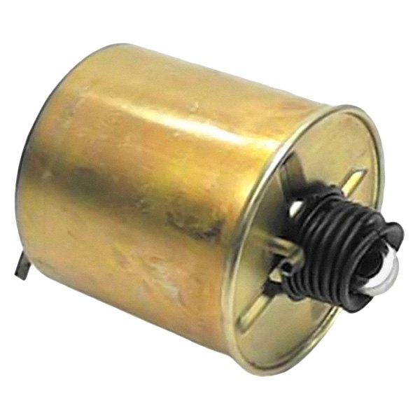 Auto Metal Direct® - CHQ™ Headlight Vacuum Actuator