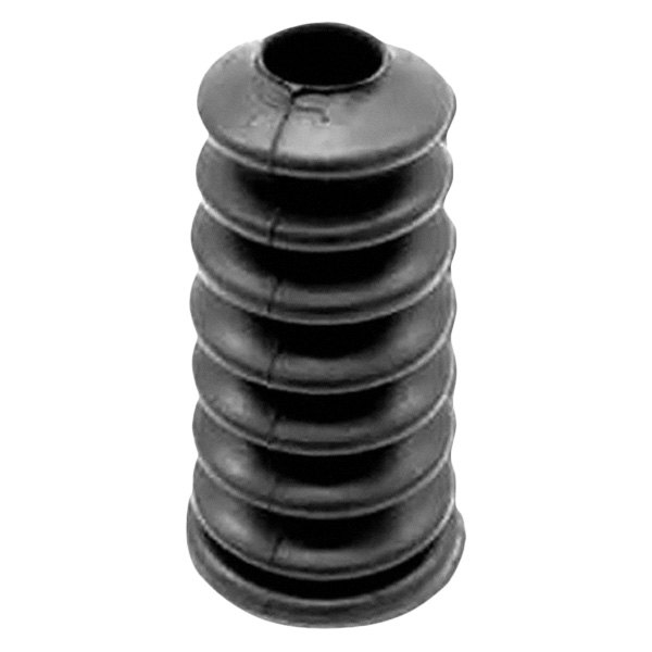 Auto Metal Direct® - CHQ™ Headlight Vacuum Actuator Dust Boot