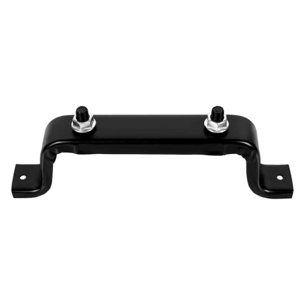 Auto Metal Direct® - CHQ™ Console Mounting Bracket