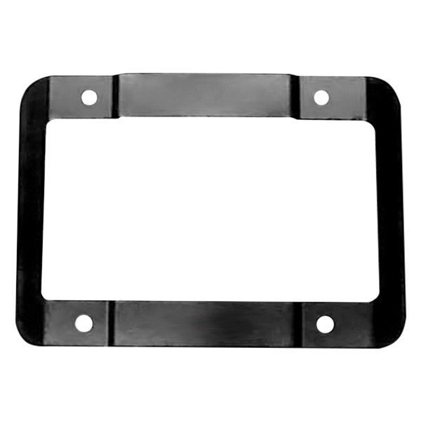 Auto Metal Direct® - CHQ™ Slider Plate Retainer