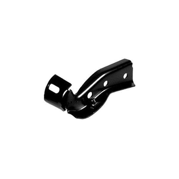 Auto Metal Direct® - CHQ™ Front Driver Side Inner Extension Bracket