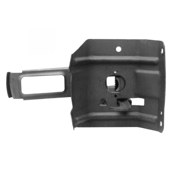 Auto Metal Direct® - CHQ™ Hood Catch Release