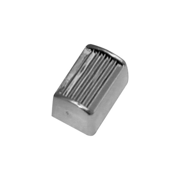 Auto Metal Direct® - CHQ™ Correct Wiper Switch Knob