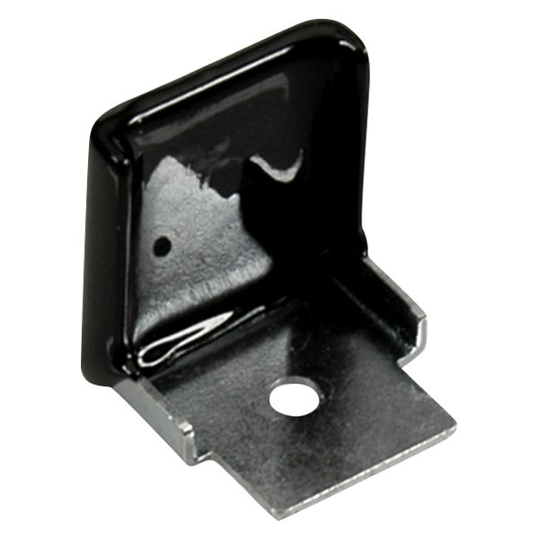 Auto Metal Direct® - CHQ™ Front Windshield Glass Stop Clip