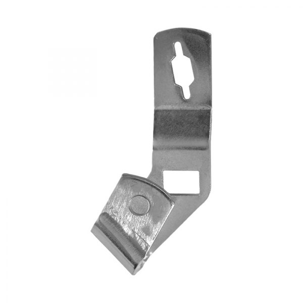 Auto Metal Direct® - CHQ™ Transmission Gear Selector Lever