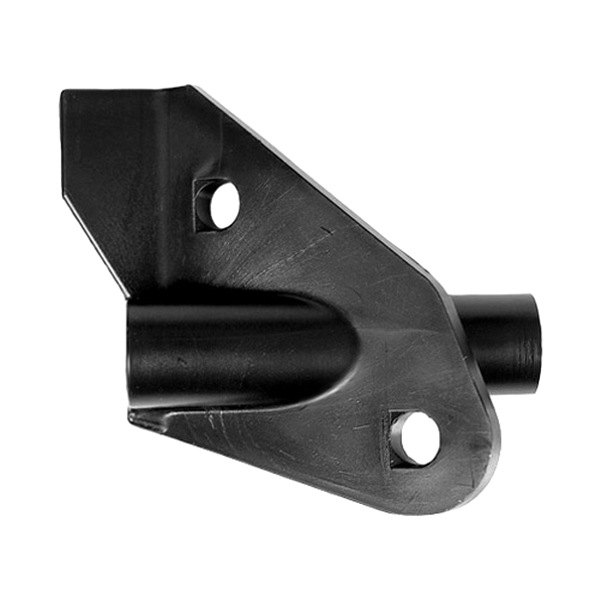 Auto Metal Direct® - CHQ™ Accelerator Lever Firewall Support