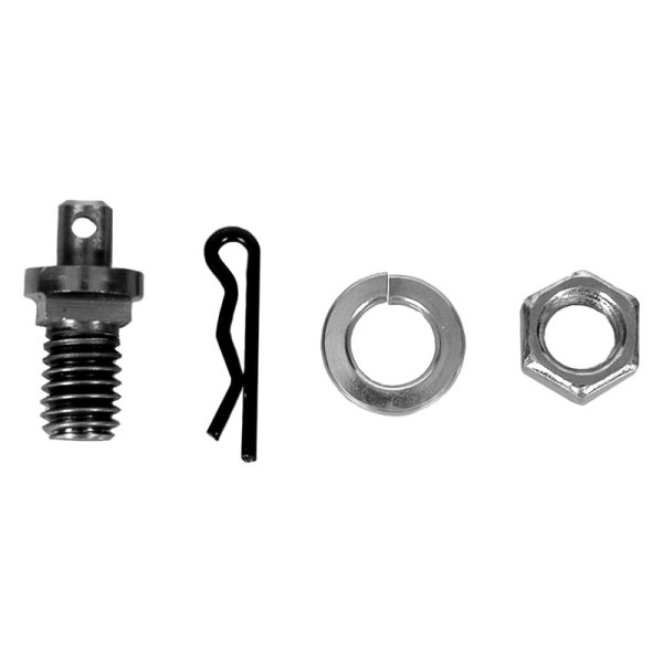 Auto Metal Direct® - CHQ™ Shift Lever Pin Stud Assembly
