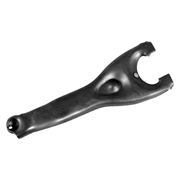 Auto Metal Direct® - CHQ™ Clutch Fork