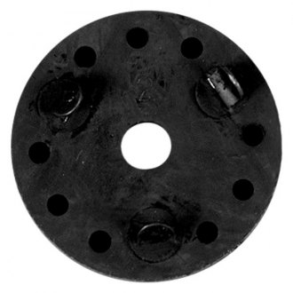 Speedometer Cable Grommets - CARiD.com