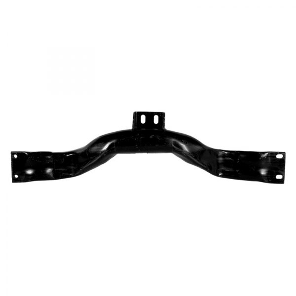 Auto Metal Direct® - CHQ™ TH-400 Transmission Crossmember