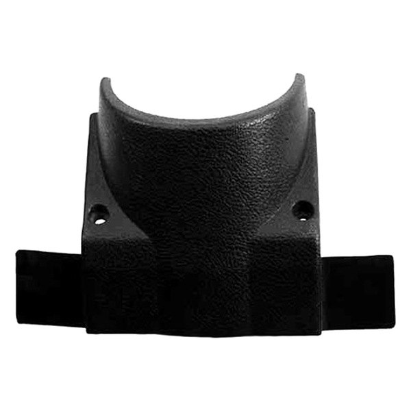 Auto Metal Direct® - CHQ™ Steering Column Cover