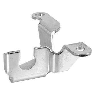 Automatic Transmission Shifter Cable Brackets - CARiD.com