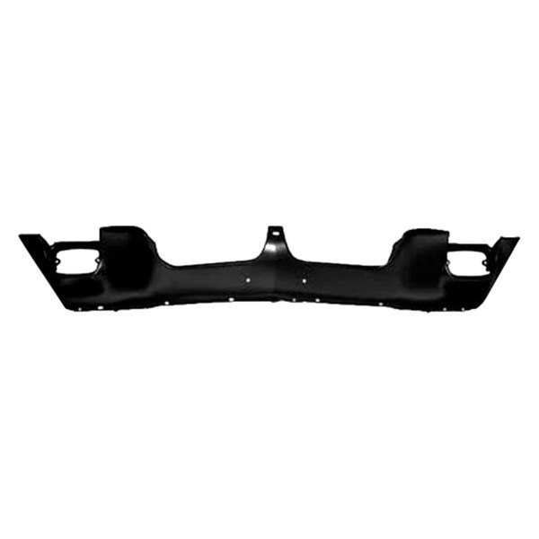 Auto Metal Direct® - X-Parts™ Front Bumper Valance