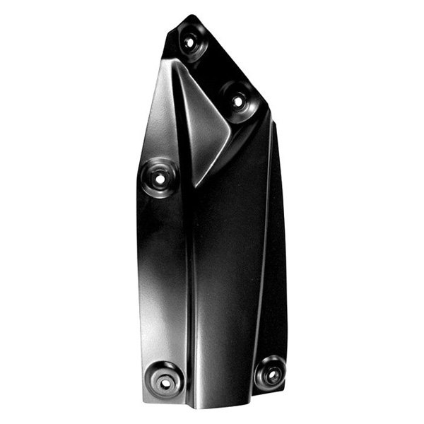 Auto Metal Direct® - Front Driver Side Fender Brace