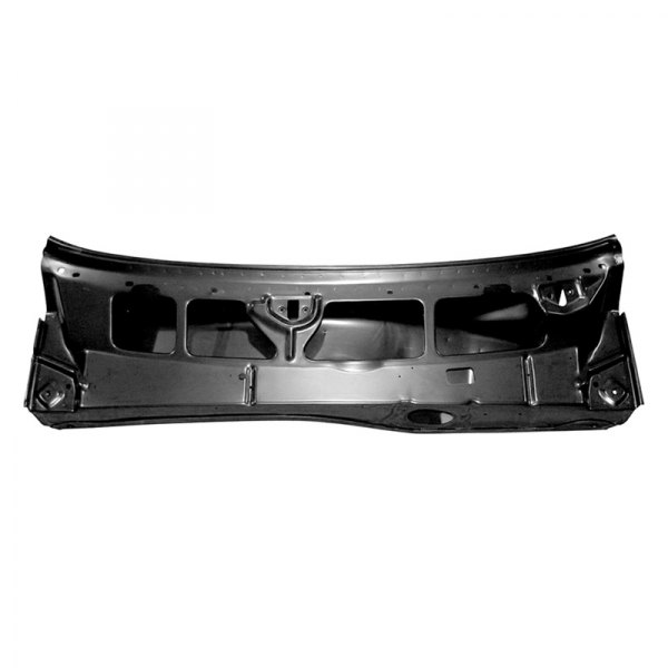 Auto Metal Direct® - X-Parts™ Lower Cowl Panel