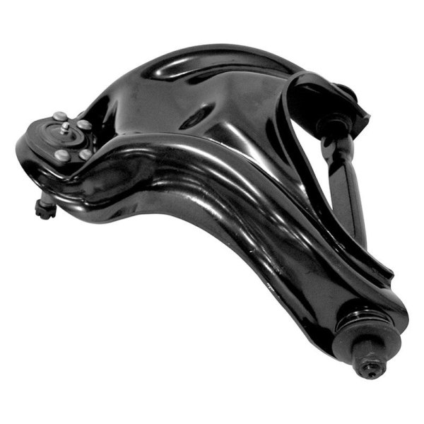Auto Metal Direct® - X-Parts™ Front Driver Side Upper Control Arm