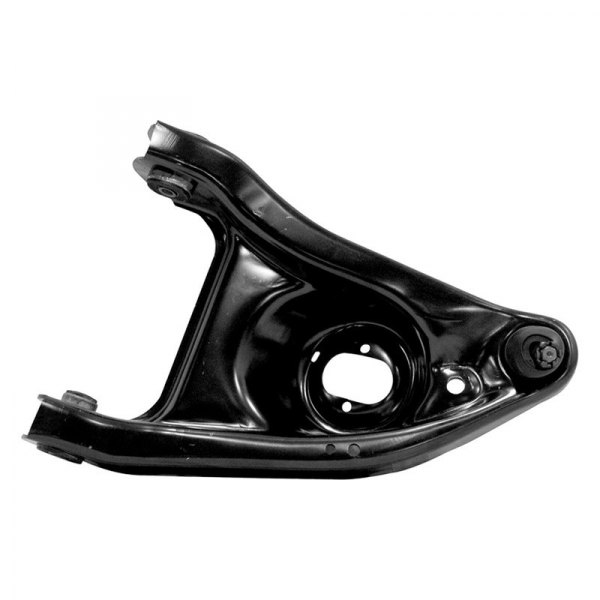 Auto Metal Direct® - X-Parts™ Driver Side Lower Control Arm