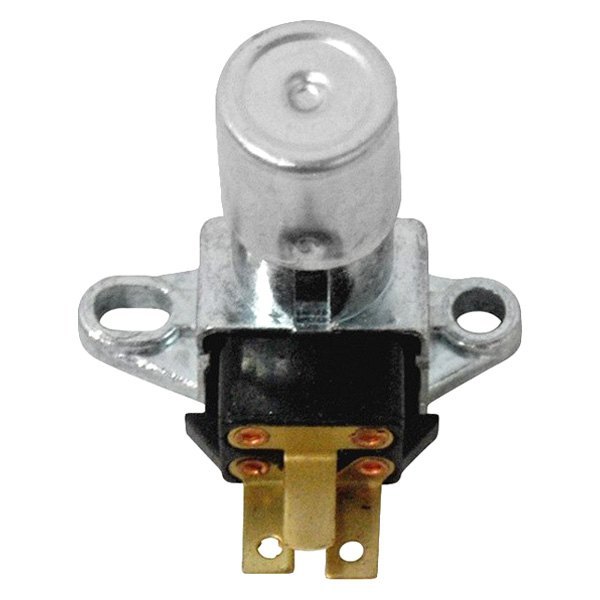 Auto Metal Direct® - X-Parts™ Headlamp Dimmer Switch