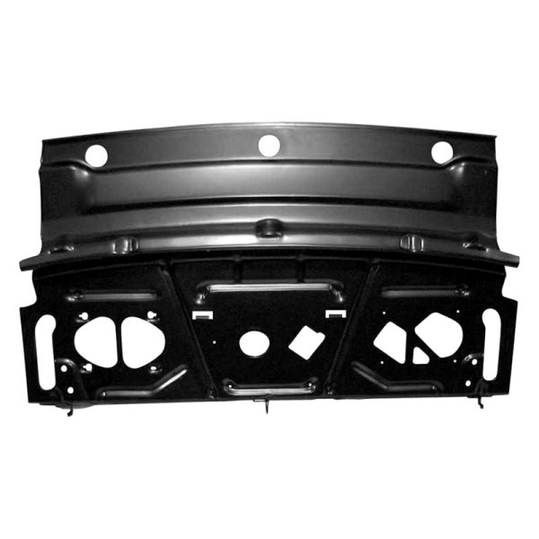 Auto Metal Direct® - X-Parts™ Package Tray