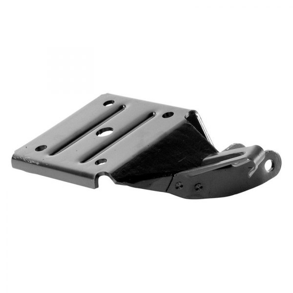 Auto Metal Direct® - X-Parts™ Passenger Side Shock Anchor Plate