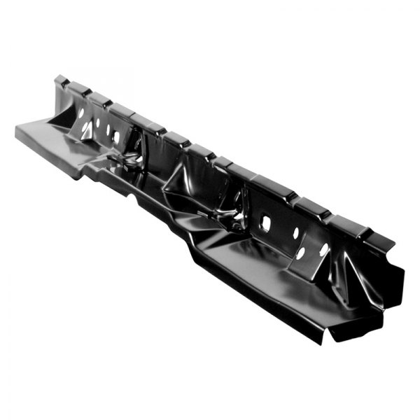 Auto Metal Direct® - X-Parts™ Rear Cross Rail